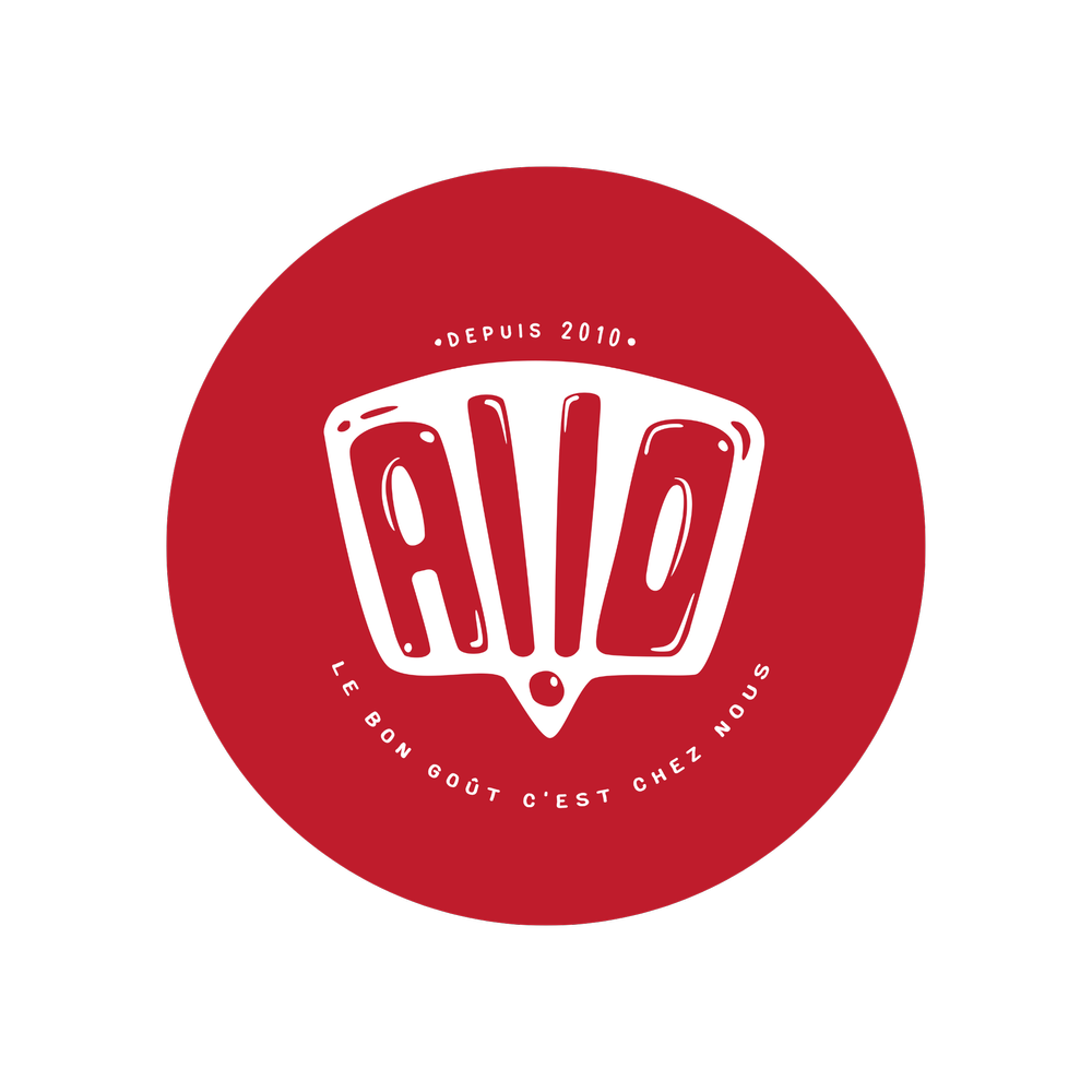 logo slider
