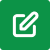 Interface Ludique HACCP