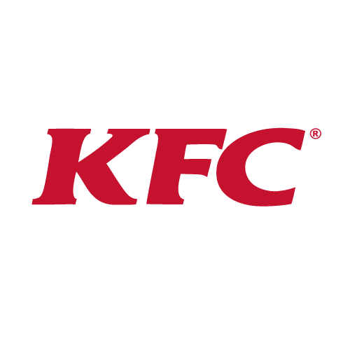 logo slider