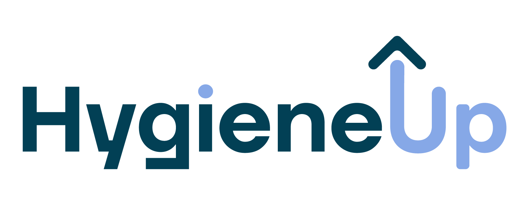 Hygiene Up - Logiciel HACCP