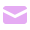 Mail