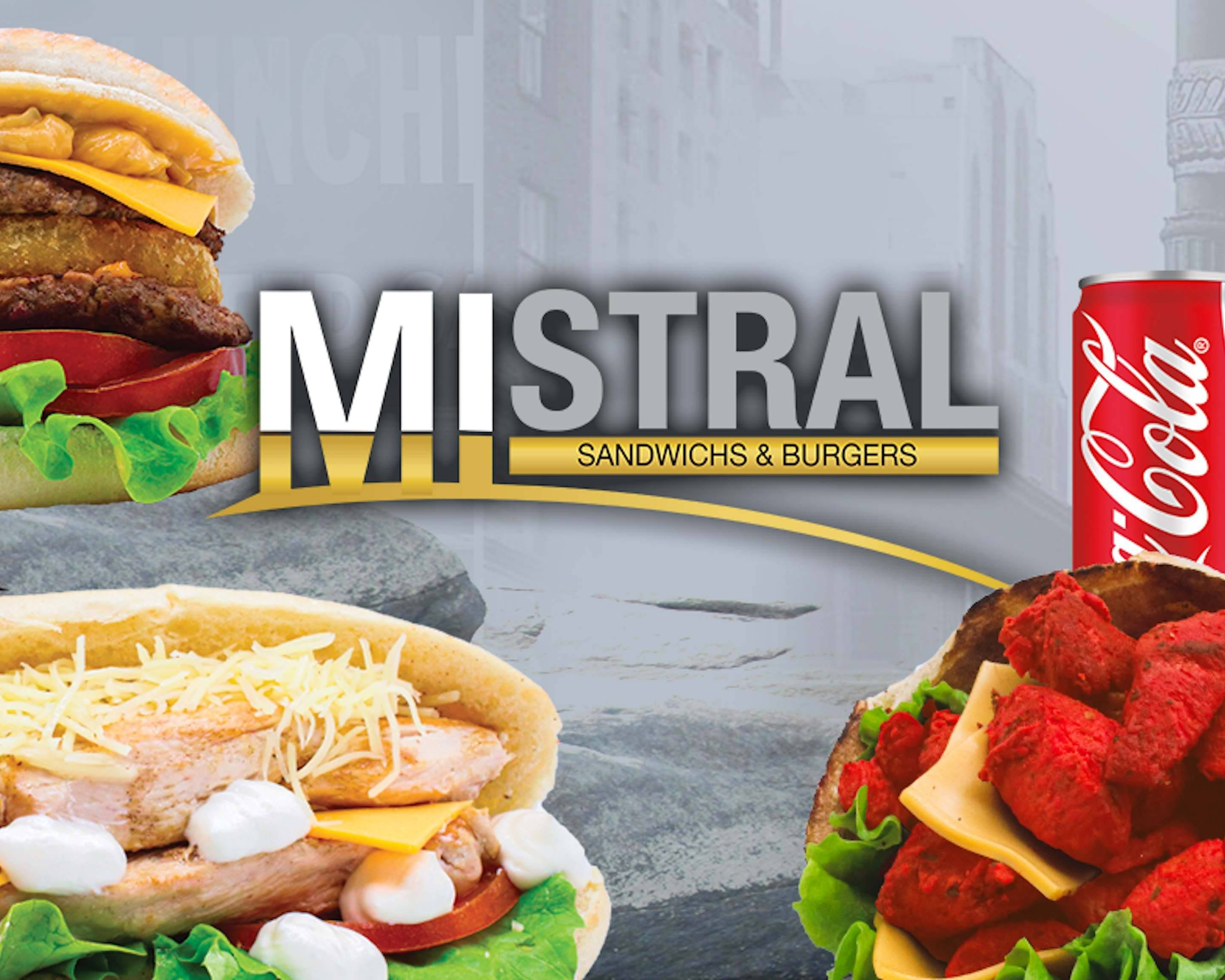 logo slider