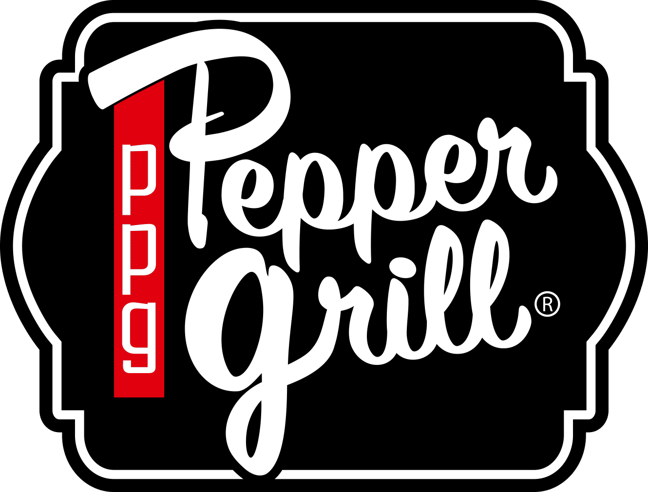 logo slider