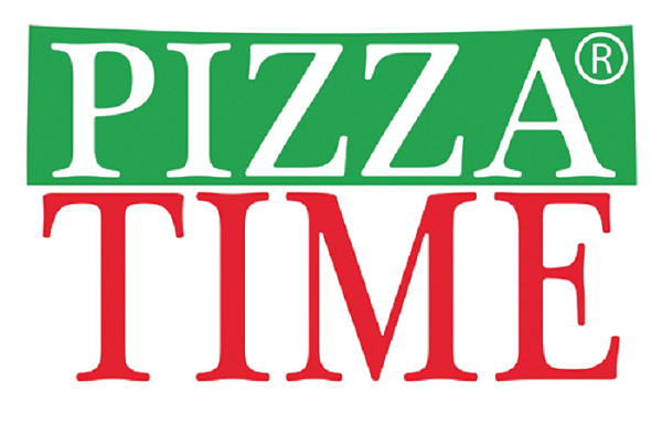 logo slider
