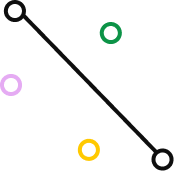 Shape2