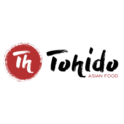 logo slider